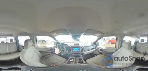 2020 Ford F150 Supercrew from USA, damaged, VIN 1FTEW1E55LFC56425